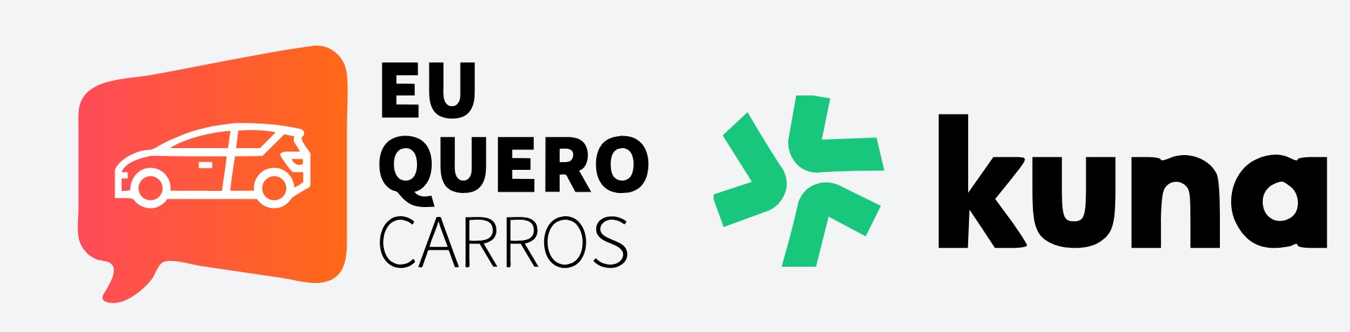 Eu Quero Carros + Kuna